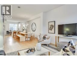123 3565 Baycrest Avenue, Coquitlam, BC V3B2W7 Photo 8