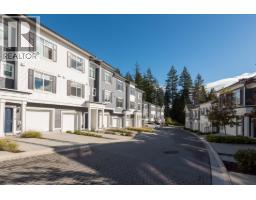 123 3565 Baycrest Avenue, Coquitlam, BC V3B2W7 Photo 24