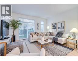 123 3565 Baycrest Avenue, Coquitlam, BC V3B2W7 Photo 6