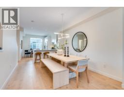 123 3565 Baycrest Avenue, Coquitlam, BC V3B2W7 Photo 9