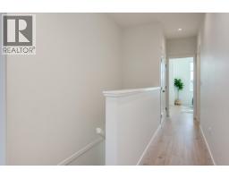 123 3565 Baycrest Avenue, Coquitlam, BC V3B2W7 Photo 15