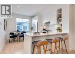123 3565 Baycrest Avenue, Coquitlam, BC V3B2W7 Photo 10