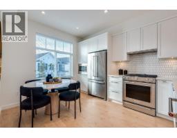 123 3565 Baycrest Avenue, Coquitlam, BC V3B2W7 Photo 11