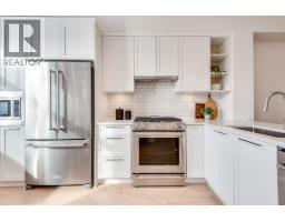 123 3565 Baycrest Avenue, Coquitlam, BC V3B2W7 Photo 12