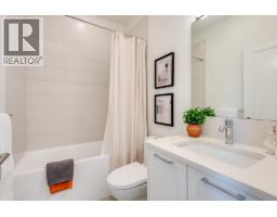 123 3565 Baycrest Avenue, Coquitlam, BC V3B2W7 Photo 19