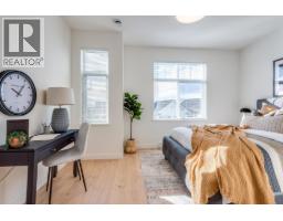 123 3565 Baycrest Avenue, Coquitlam, BC V3B2W7 Photo 23