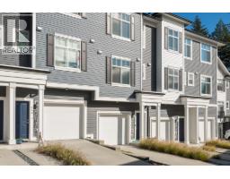 123 3565 Baycrest Avenue, Coquitlam, BC V3B2W7 Photo 25