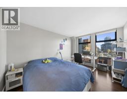601 1155 Homer Street, Vancouver, BC V6B5T5 Photo 14