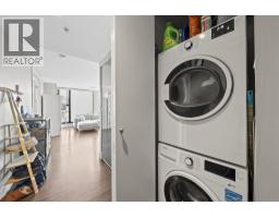 601 1155 Homer Street, Vancouver, BC V6B5T5 Photo 18