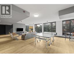 601 1155 Homer Street, Vancouver, BC V6B5T5 Photo 20