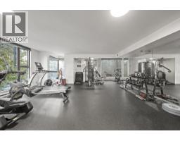 601 1155 Homer Street, Vancouver, BC V6B5T5 Photo 25
