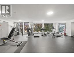 601 1155 Homer Street, Vancouver, BC V6B5T5 Photo 26