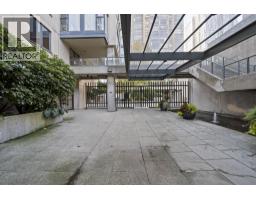 601 1155 Homer Street, Vancouver, BC V6B5T5 Photo 30