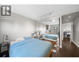 601 1155 Homer Street, Vancouver, BC V6B5T5 Photo 12
