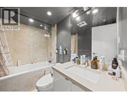 601 1155 Homer Street, Vancouver, BC V6B5T5 Photo 13
