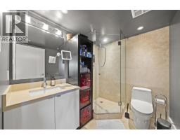 601 1155 Homer Street, Vancouver, BC V6B5T5 Photo 16