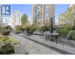 601 1155 Homer Street, Vancouver, BC V6B5T5 Photo 28
