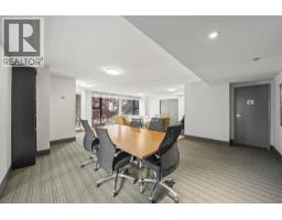 601 1155 Homer Street, Vancouver, BC V6B5T5 Photo 29