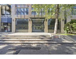 601 1155 Homer Street, Vancouver, BC V6B5T5 Photo 31