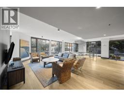 601 1155 Homer Street, Vancouver, BC V6B5T5 Photo 19