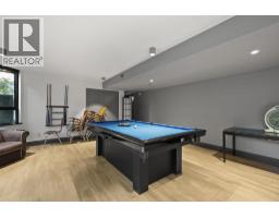 601 1155 Homer Street, Vancouver, BC V6B5T5 Photo 22