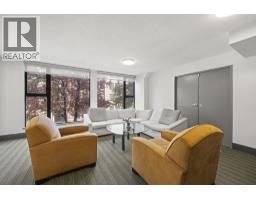 601 1155 Homer Street, Vancouver, BC V6B5T5 Photo 23