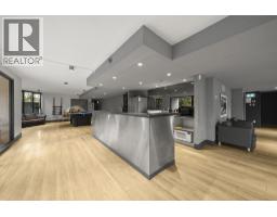 601 1155 Homer Street, Vancouver, BC V6B5T5 Photo 21