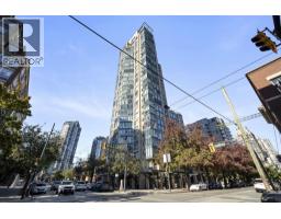 601 1155 Homer Street, Vancouver, BC V6B5T5 Photo 32
