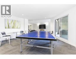 207 1150 Bailey Street, Squamish, BC V8B0R4 Photo 11