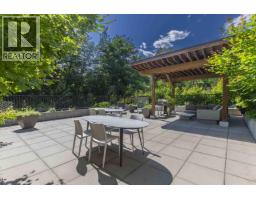 207 1150 Bailey Street, Squamish, BC V8B0R4 Photo 13