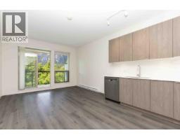 207 1150 Bailey Street, Squamish, BC V8B0R4 Photo 8