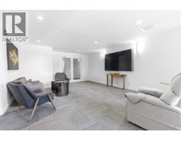 207 1150 Bailey Street, Squamish, BC V8B0R4 Photo 10