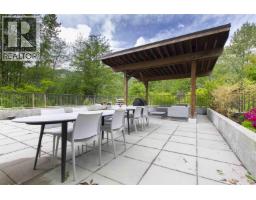 207 1150 Bailey Street, Squamish, BC V8B0R4 Photo 14