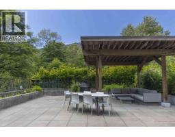 207 1150 Bailey Street, Squamish, BC V8B0R4 Photo 12