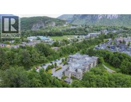 207 1150 Bailey Street, Squamish, BC V8B0R4 Photo 18