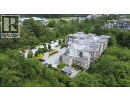 207 1150 Bailey Street, Squamish, BC V8B0R4 Photo 20