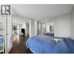601 1155 Homer Street, Vancouver, BC V6B5T5 Photo 15