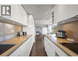 601 1155 Homer Street, Vancouver, BC V6B5T5 Photo 6