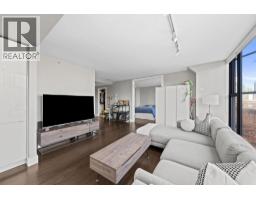 601 1155 Homer Street, Vancouver, BC V6B5T5 Photo 9