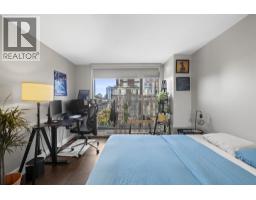 601 1155 Homer Street, Vancouver, BC V6B5T5 Photo 10