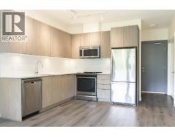 207 1150 Bailey Street, Squamish, BC V8B0R4 Photo 7