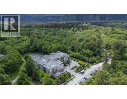 207 1150 Bailey Street, Squamish, BC V8B0R4 Photo 21