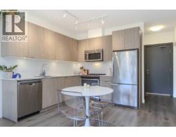 207 1150 Bailey Street, Squamish, BC V8B0R4 Photo 6