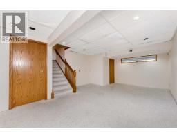 119 Pasadena Green NE - photo 28