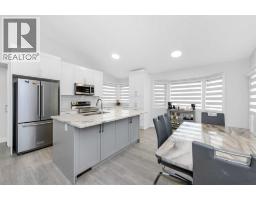 119 Pasadena Green NE - photo 10