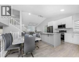 119 Pasadena Green NE - photo 11