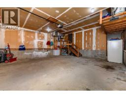 119 Pasadena Green NE - photo 32
