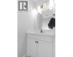 119 Pasadena Green NE - photo 16