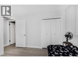 119 Pasadena Green NE - photo 23
