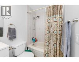 119 Pasadena Green NE - photo 26